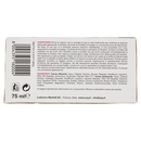 Oxy esthétique Crema Decolorante 8 kit monouso in bustine pre-dosate 75 ml